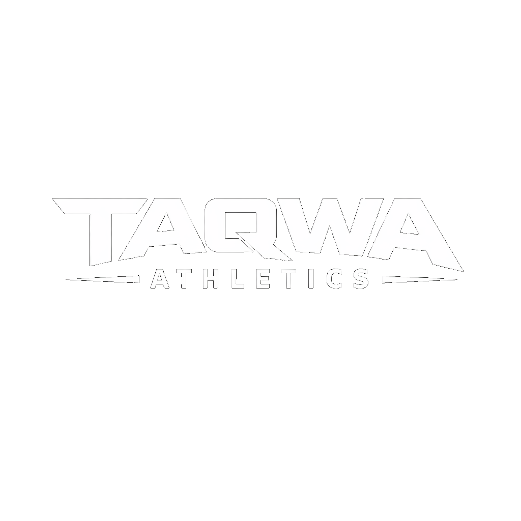 Taqwa Athletics
